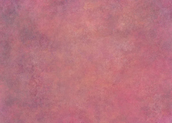 Абстрактный малиновый фон — стоковое фото