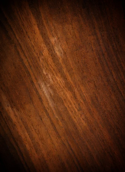 Fondo de madera natural —  Fotos de Stock