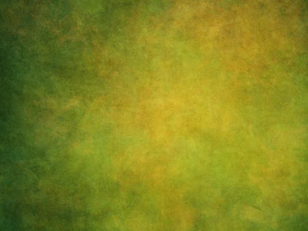 Grunge texture verde — Foto Stock