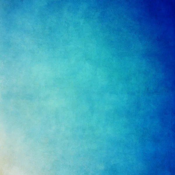 Анотація синьому фоні — стокове фото