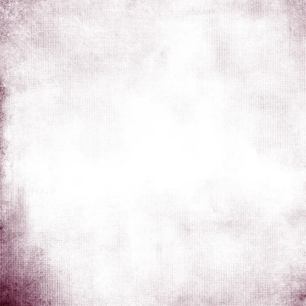 Textura de lona rosa claro — Fotografia de Stock