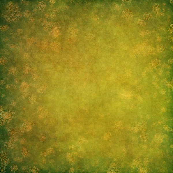 Grunge texture verde — Foto Stock