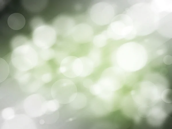 Φόντο με bokeh defocused φώτα — Φωτογραφία Αρχείου