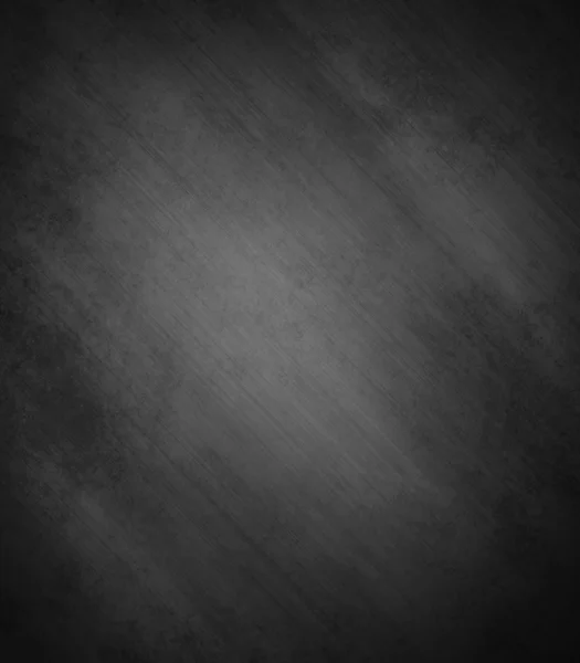 Abstracte zwarte textuur — Stockfoto