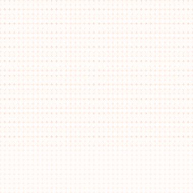 soyut grunge boş arkaplan