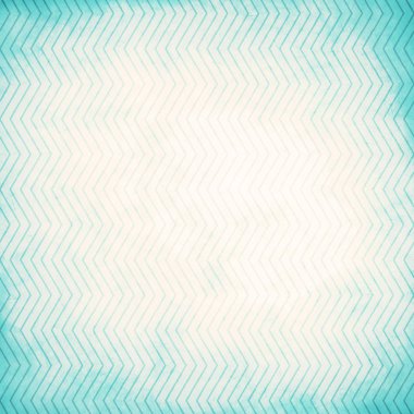 soyut grunge boş arkaplan