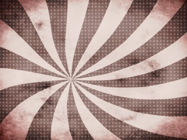 soyut grunge boş arkaplan