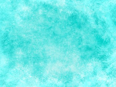 soyut grunge boş arkaplan