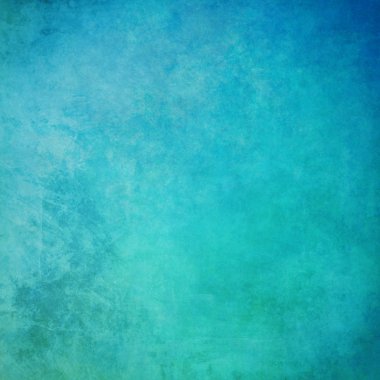 yaratıcı kağıt arka plan