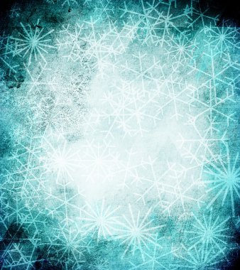 Soyut grunge arkaplanı