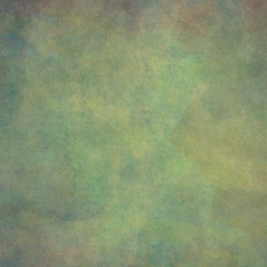 soyut grunge boş arkaplan