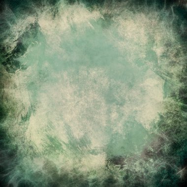 Grunge boş geçmiş