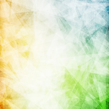 soyut grunge boş arkaplan