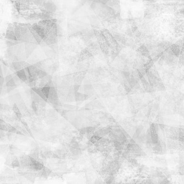 soyut grunge boş arkaplan