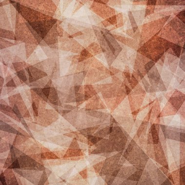 Soyut grunge arkaplanı