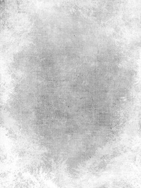 Grunge boş geçmiş