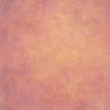 Yaratıcı kağıt adam