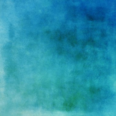 Grunge boş geçmiş