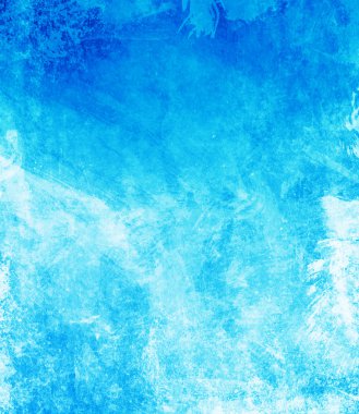 Grunge boş geçmiş