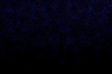 karanlık grunge doku