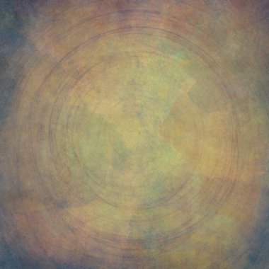 Soyut grunge arkaplanı