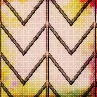 soyut grunge boş arkaplan