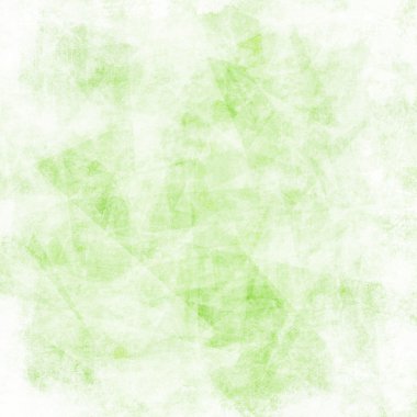 Grunge boş geçmiş