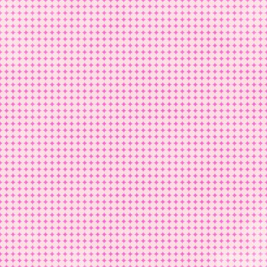 soyut grunge boş arkaplan