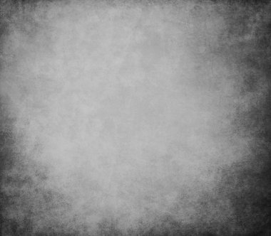 Grunge boş geçmiş