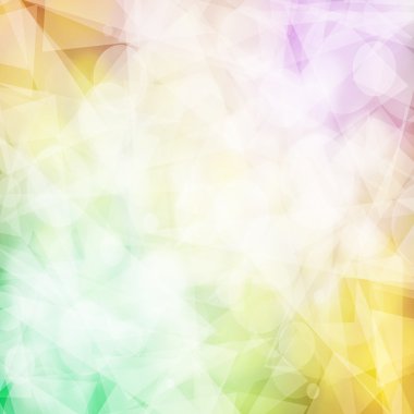 soyut grunge boş arkaplan