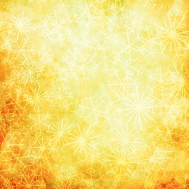 Soyut grunge arkaplanı