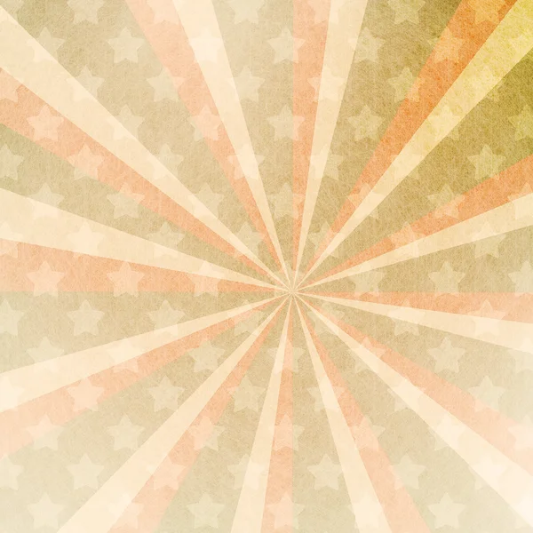 Spangle background Stock Photos, Royalty Free Spangle background Images ...