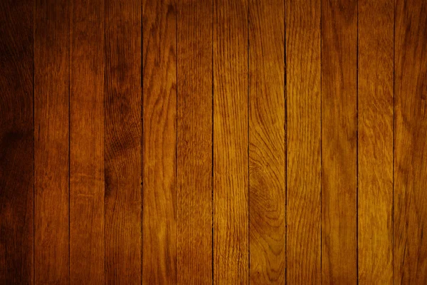 Old, grunge wooden panels — Stock Photo, Image