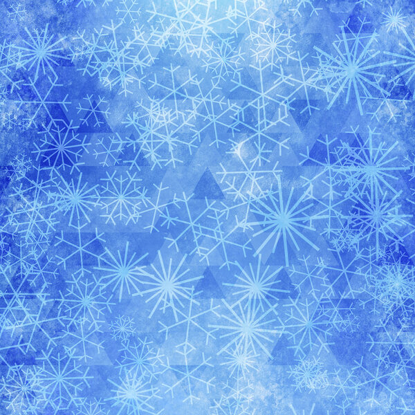 Старинный стиль фона
