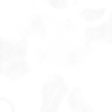 arka plan bulanık ışık ışınları ile