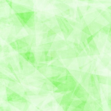 Grunge boş geçmiş