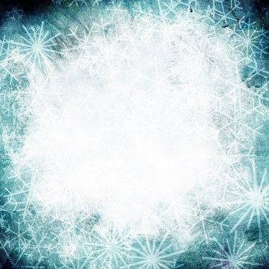 Soyut grunge arkaplanı