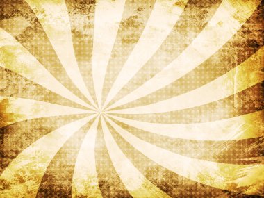 Grunge boş geçmiş