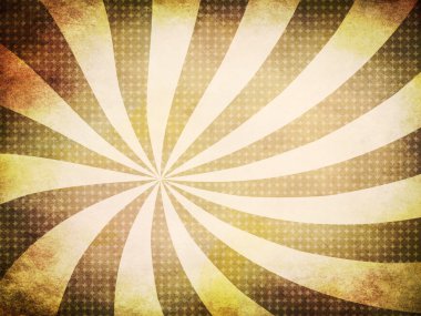 soyut grunge boş arkaplan