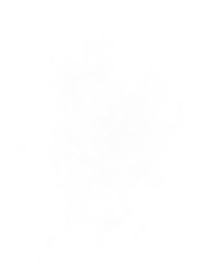 beyaz kağıt dokusu