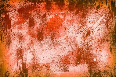 Soyut grunge arkaplanı