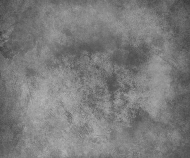 yaratıcı kağıt arka plan