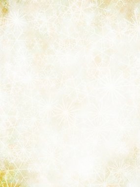 Soyut grunge arkaplanı