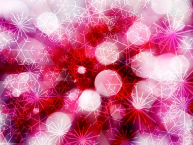 Soyut grunge arkaplanı