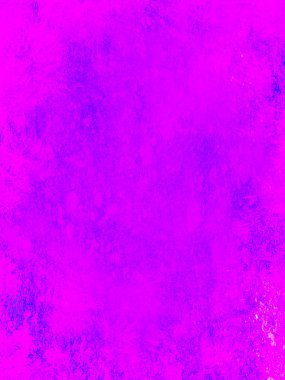 soyut grunge boş arkaplan