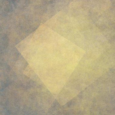 Grunge boş geçmiş