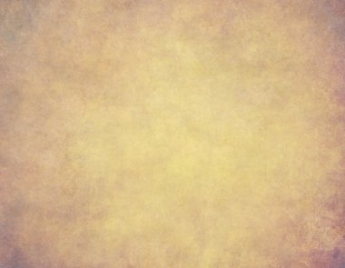 Grunge boş geçmiş