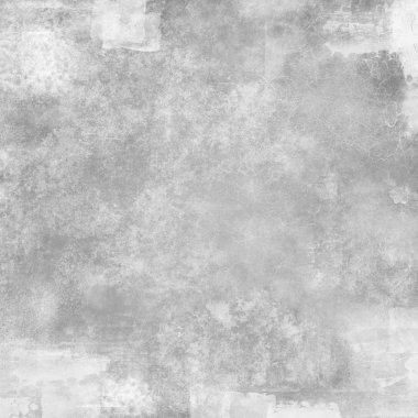 Yaratıcı kağıt adam