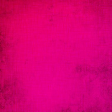 soyut grunge boş arkaplan