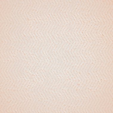 Grunge boş geçmiş